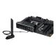 11. Płyta główna Asus X870 MAX GAMING WIFI7