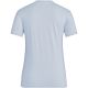 9. Koszulka adidas Loungewear Essentials Logo Tee W IR5408