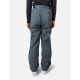 4. Spodnie ROSSIGNOL Racing Pant Junior - Black czarny