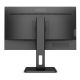 10. MONITOR AOC LED 24" Q24P2Q
