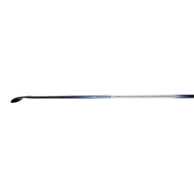 18. Kij kompozytowy Bauer Vapor Flylite GripTac 1064890