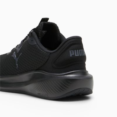 5. Buty Puma Skyrocket Lite Alt M 380067-01