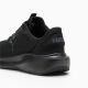5. Buty Puma Skyrocket Lite Alt M 380067-01