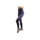 4. Buty GymHero Leggins W HEATHER