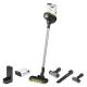 6. Odkurzacz KARCHER VC 6 Cordless Premium ourFamily - 1.198-677.0