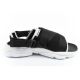 14. Buty adidas Ozweego Sandal W GZ8410