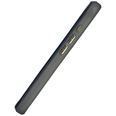 5. Etui Nimmy Magnetic Fantasy Animal MagSafe na iPhone 16 - złote