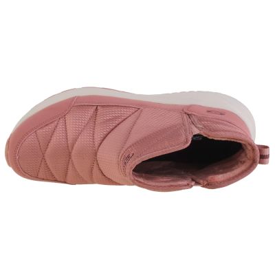 3. Skechers Bobs Sparrow 2.0 - Puffiez 117260-ROS Różowe 36