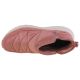 3. Skechers Bobs Sparrow 2.0 - Puffiez 117260-ROS Różowe 36