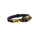 Czołówka pixa e120aa00 PETZL