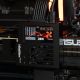 7. Thermal Grizzly WireView Pro II GPU Überwachungs-Gerät - Normal