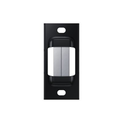 5. Samsung WMN-WM65RXEN uchwyt do tablic informacyjnych 165,1 cm (65") Czarny