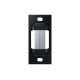 5. Samsung WMN-WM65RXEN uchwyt do tablic informacyjnych 165,1 cm (65") Czarny