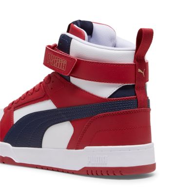 9. Puma buty RBD Game M 385839 23