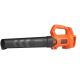 12. Dmuchawa 18V bez aku BCBL200B-XJ BLACK+DECKER