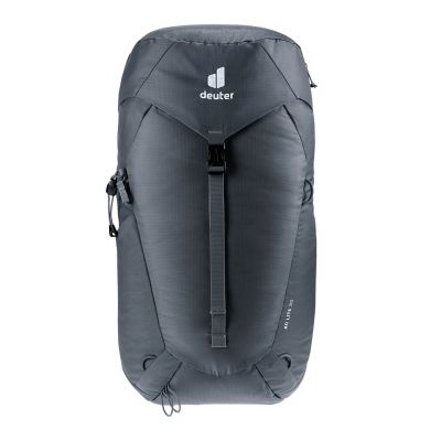 3. Plecak turystyczny Deuter AC Lite 30L 3421024-7000