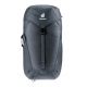 3. Plecak turystyczny Deuter AC Lite 30L 3421024-7000