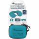 2. Poduszka Sea To Summit Aeros Pillow Ultralight APILUL/AQ