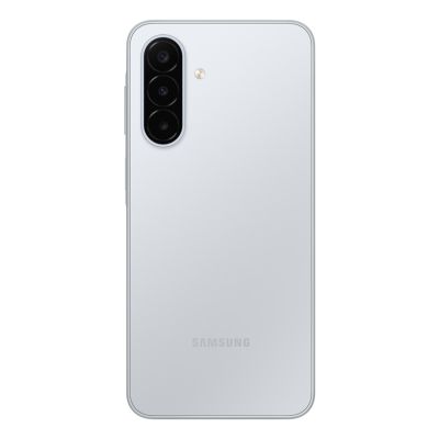 3. Samsung Galaxy A18 (A185) LTE 4/128GB Silver