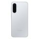 3. Samsung Galaxy A18 (A185) LTE 4/128GB Silver