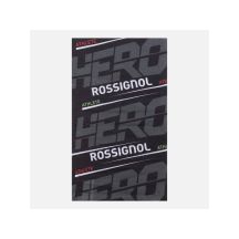 Komin Rossignol Hero Tube czarny