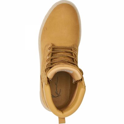 4. Buty Karl Kani Classic Boot M 1020627