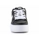 7. Buty DC Shoes Manteca 4 Platform W ADJS100156-BKW