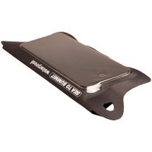 Pokrowiec TPU Guide Waterproof Case for iPhone 5/4/3   one size