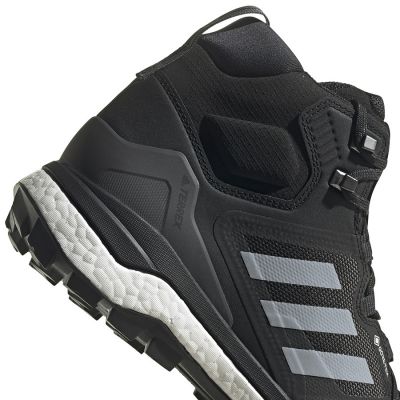 7. Buty adidas Terrex Skychaser 2 M FZ3332
