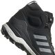 7. Buty adidas Terrex Skychaser 2 M FZ3332