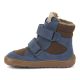 3. Froddo Children boot BAREFOOT TEX WINTER (G3160247-2)