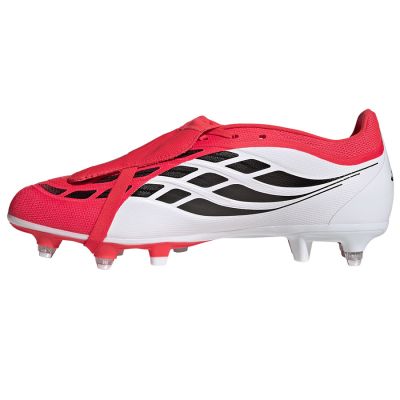 2. Buty adidas Predator League FT SG JR7894