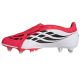 2. Buty adidas Predator League FT SG JR7894