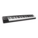 4. M-AUDIO Keystation 61 III - Klawiatura Sterująca