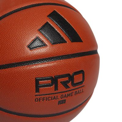 4. Piłka adidas adidas Pro 3.0 HM4976