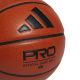 4. Piłka adidas adidas Pro 3.0 HM4976