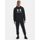 8. Bluza Under Armour M  1379758-001