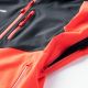 5. Kurtka Elbrus ProGuard Softshell M 92800403223