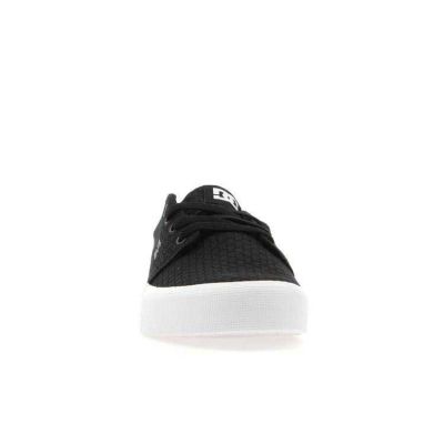 12. Buty DC Trase TX SE W ADYS300123-001