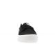 12. Buty DC Trase TX SE W ADYS300123-001