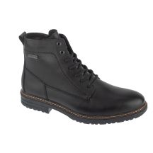 Rieker Booties 33143-00 Czarne 40