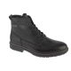 Rieker Booties 33143-00 Czarne 40
