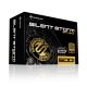 6. Sharkoon SilentStorm SFX Gold moduł zasilaczy 500 W 20+4 pin ATX Czarny