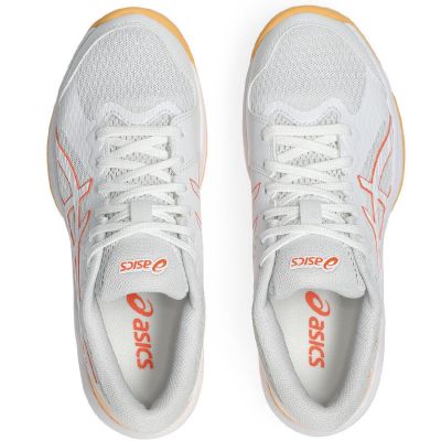 3. Buty Asics Beyond FF W 1072A095 105