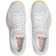 3. Buty Asics Beyond FF W 1072A095 105
