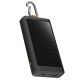 6. Power bank solarny Xtorm XG2