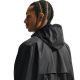 4. Kurtka męska Nike Windrunner czarna HV8369 010