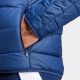 Kurtka adidas Tiro 24 Winter M IR9497