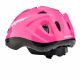 37. Kask rowerowy Meteor KS07 24898-24899