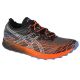 Buty biegowe Asics Fujispeed M 1011B330-001